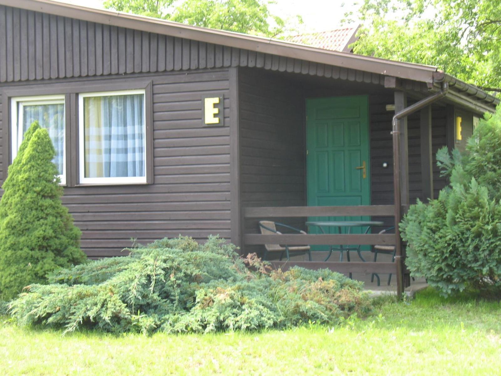 Osrodek Szeligi Otel Ełk Dış mekan fotoğraf